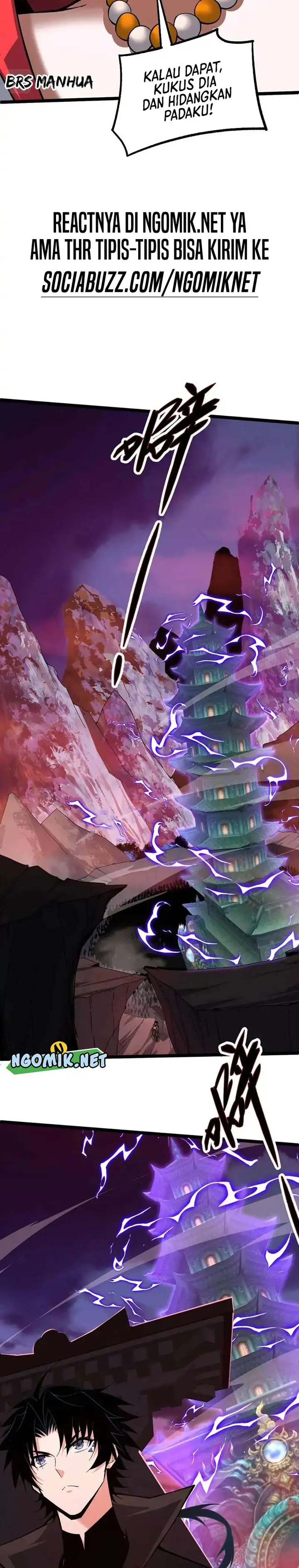 image-komik-second-fight-against-the-heavens-chapter-75-22/28