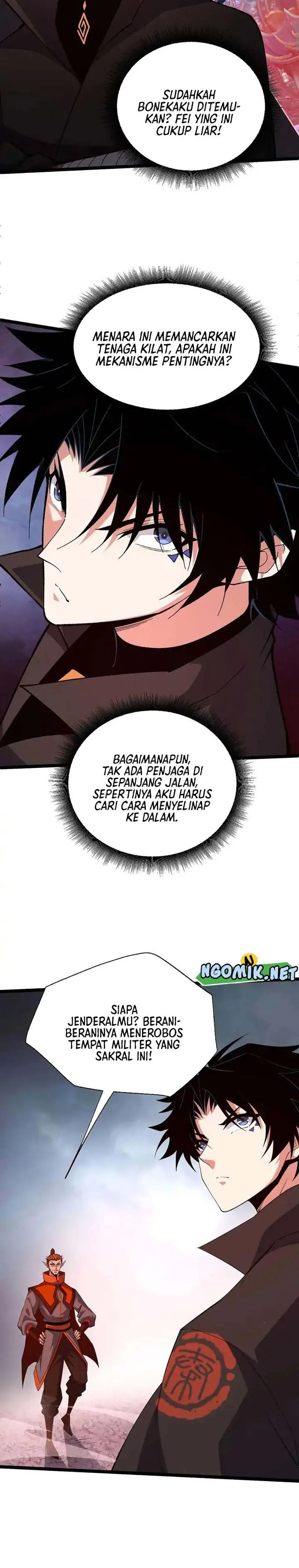 image-komik-second-fight-against-the-heavens-chapter-75-23/28