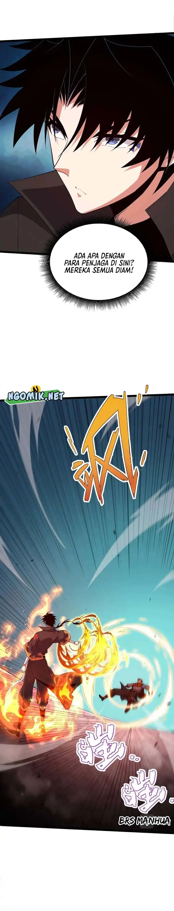 image-komik-second-fight-against-the-heavens-chapter-75-24/28