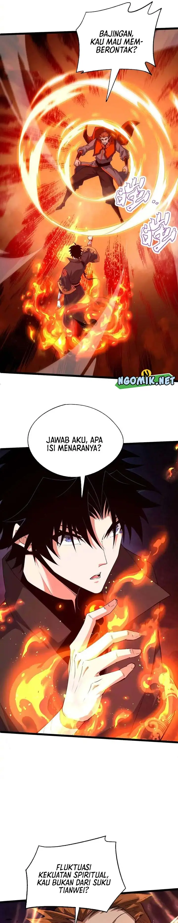 image-komik-second-fight-against-the-heavens-chapter-75-25/28
