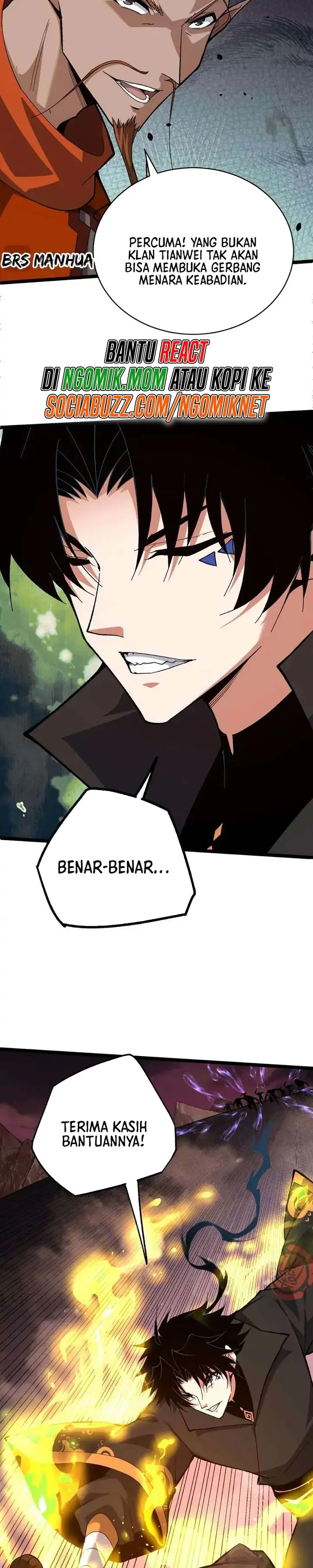 image-komik-second-fight-against-the-heavens-chapter-76-3/33