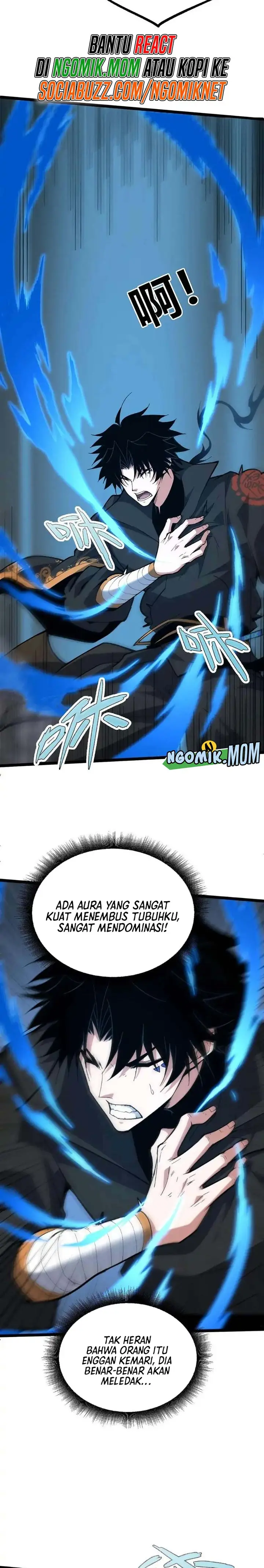 image-komik-second-fight-against-the-heavens-chapter-76-10/33
