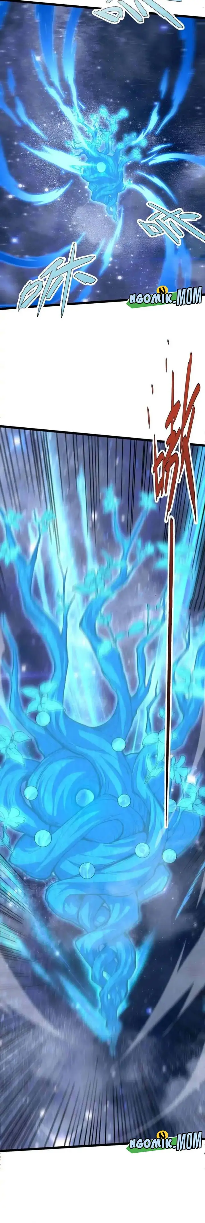 image-komik-second-fight-against-the-heavens-chapter-76-11/33