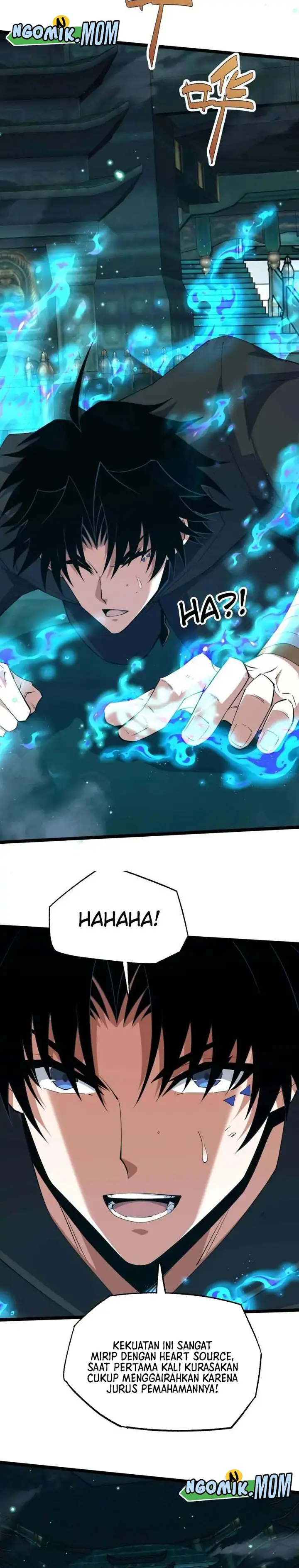 image-komik-second-fight-against-the-heavens-chapter-76-13/33