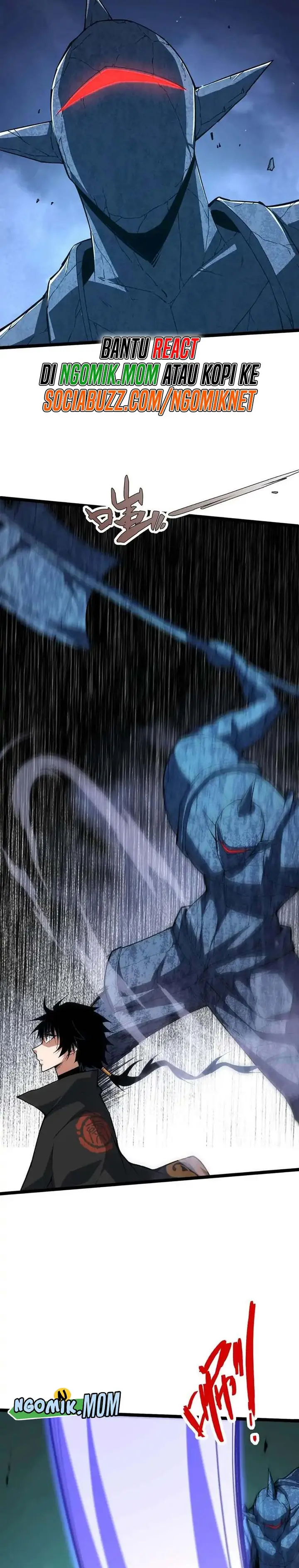 image-komik-second-fight-against-the-heavens-chapter-76-15/33