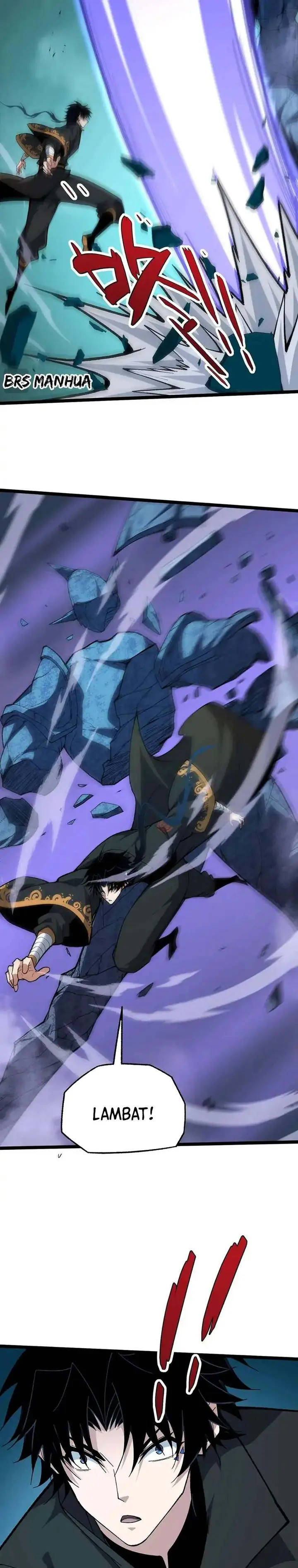 image-komik-second-fight-against-the-heavens-chapter-76-16/33