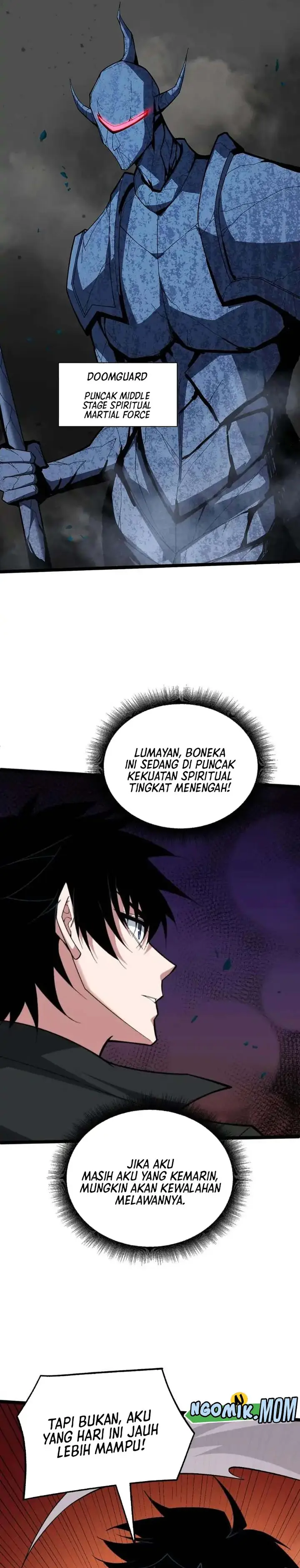 image-komik-second-fight-against-the-heavens-chapter-76-18/33