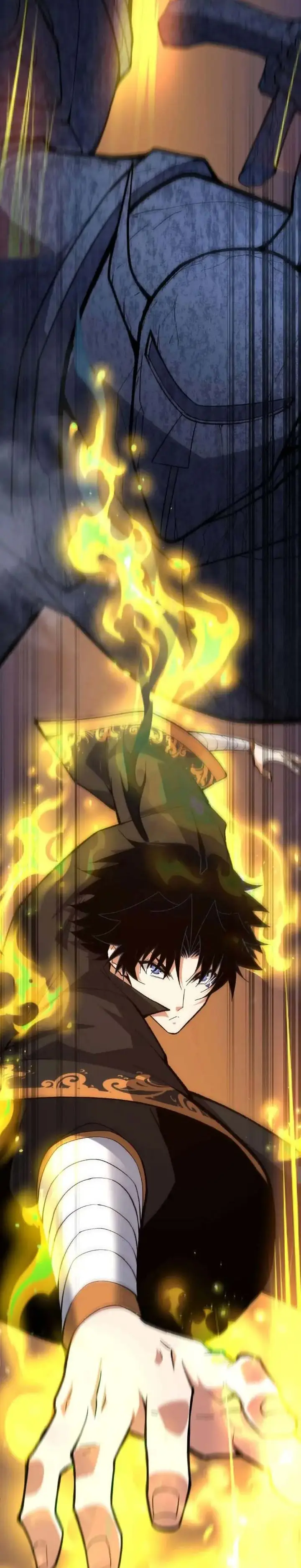 image-komik-second-fight-against-the-heavens-chapter-76-21/33