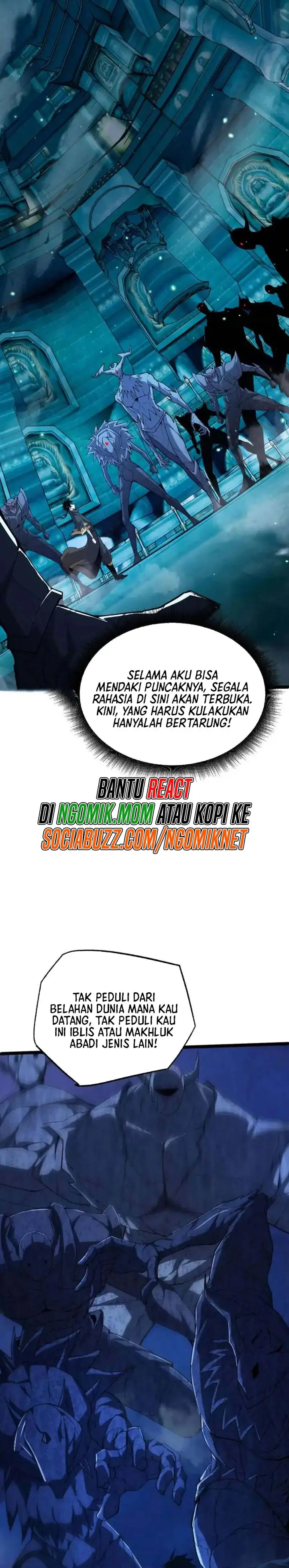 image-komik-second-fight-against-the-heavens-chapter-76-26/33