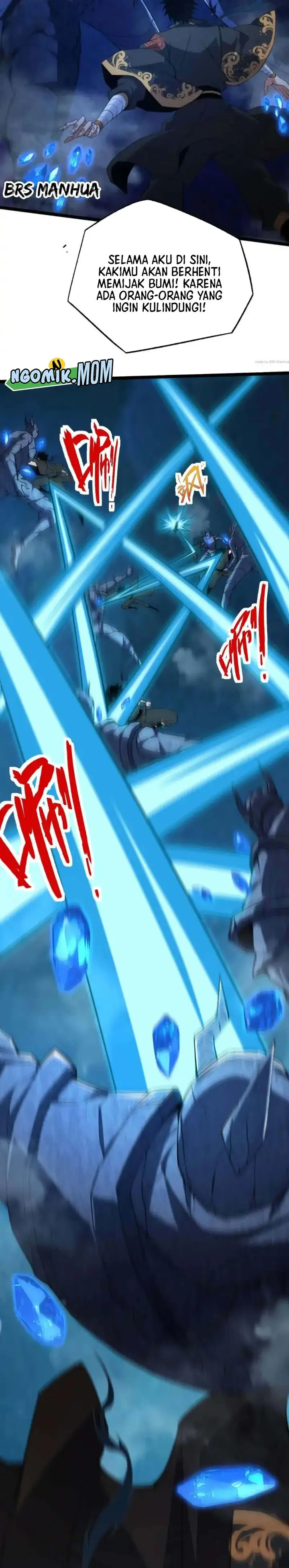 image-komik-second-fight-against-the-heavens-chapter-76-27/33