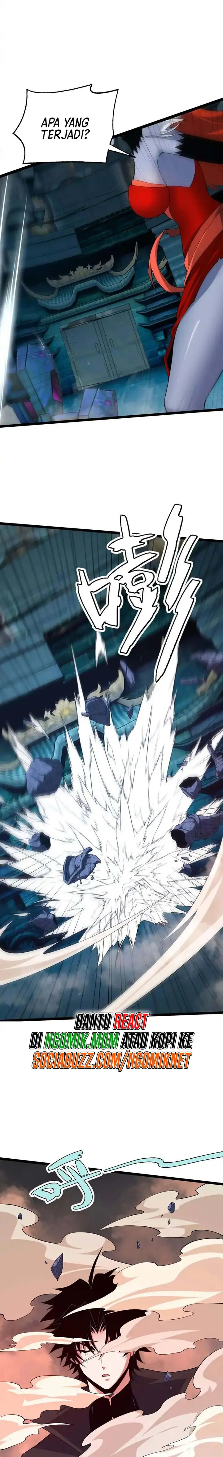 image-komik-second-fight-against-the-heavens-chapter-76-30/33