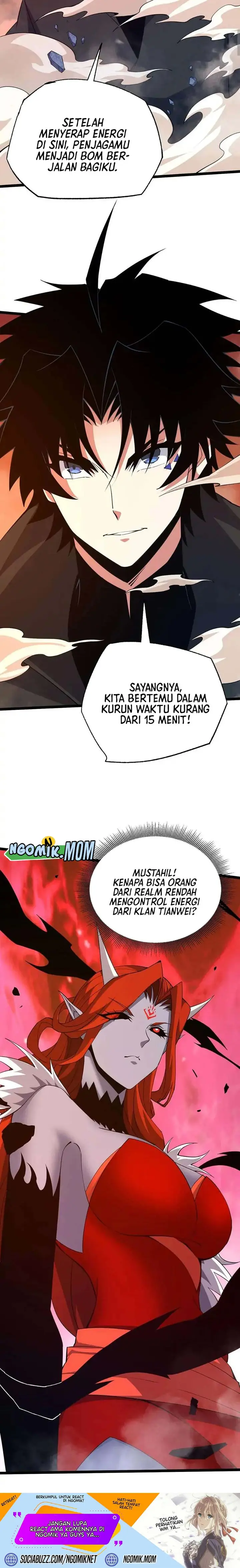 image-komik-second-fight-against-the-heavens-chapter-76-31/33