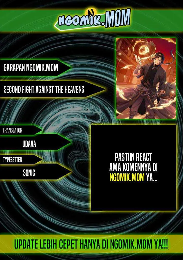 image-komik-second-fight-against-the-heavens-chapter-77-0/29