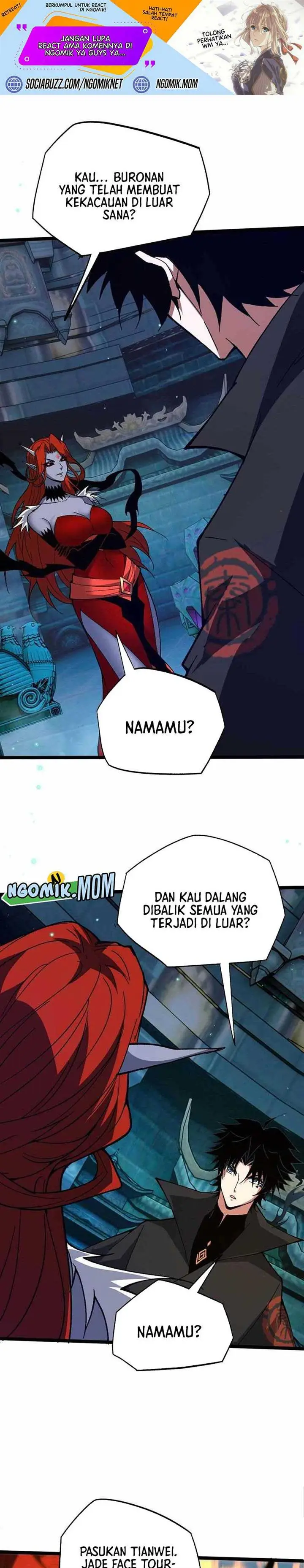image-komik-second-fight-against-the-heavens-chapter-77-1/29