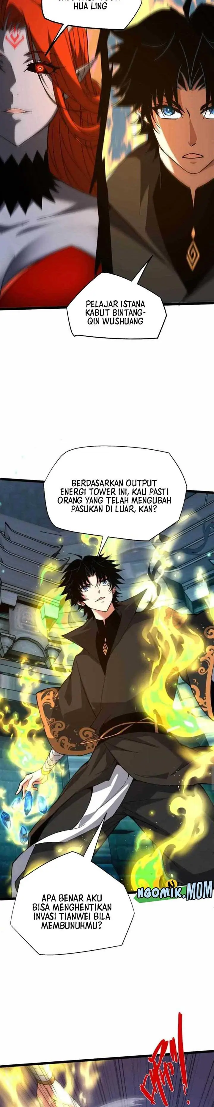 image-komik-second-fight-against-the-heavens-chapter-77-2/29