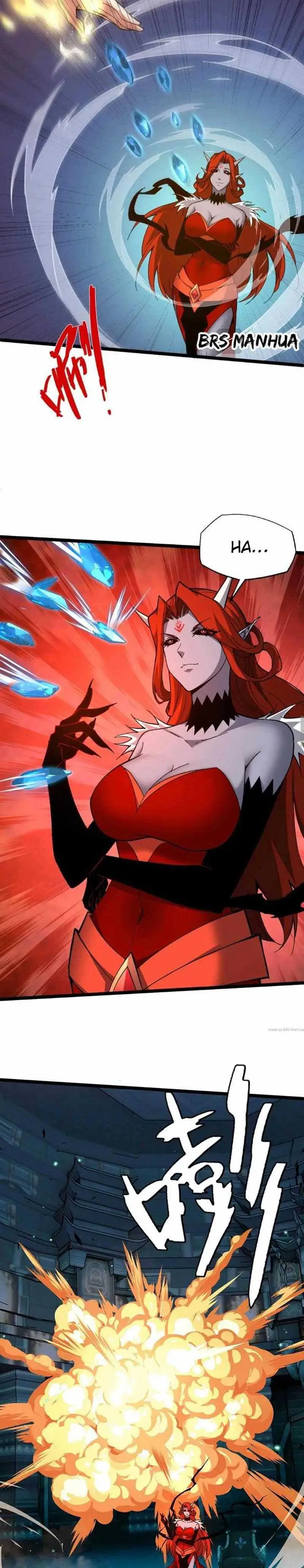 image-komik-second-fight-against-the-heavens-chapter-77-3/29