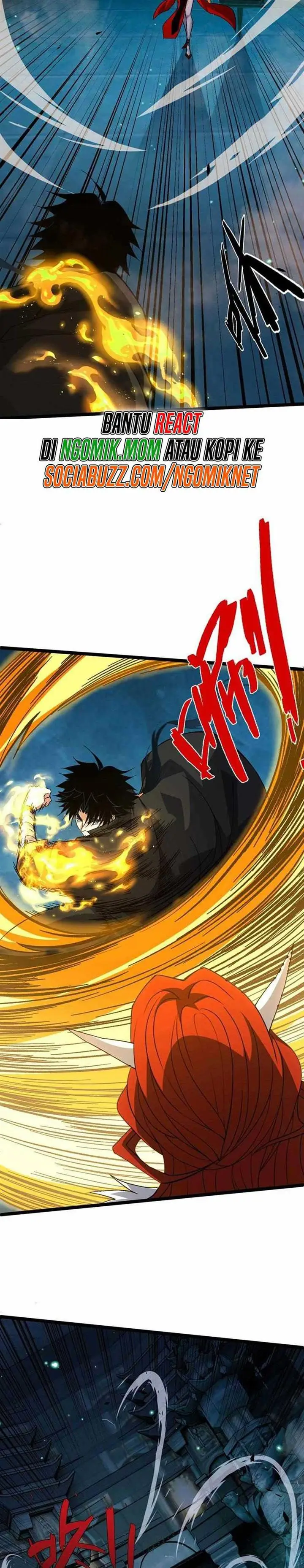 image-komik-second-fight-against-the-heavens-chapter-77-4/29