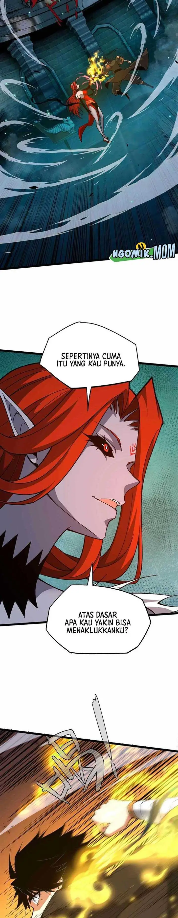 image-komik-second-fight-against-the-heavens-chapter-77-5/29