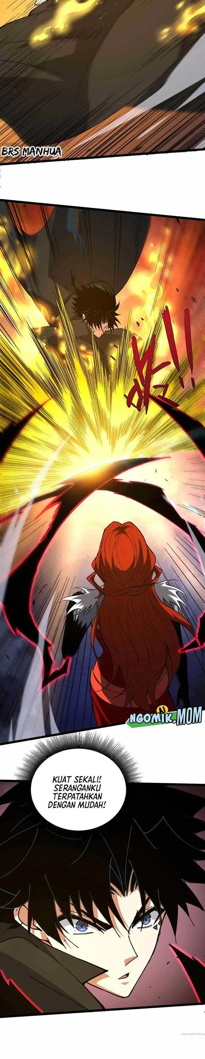 image-komik-second-fight-against-the-heavens-chapter-77-6/29