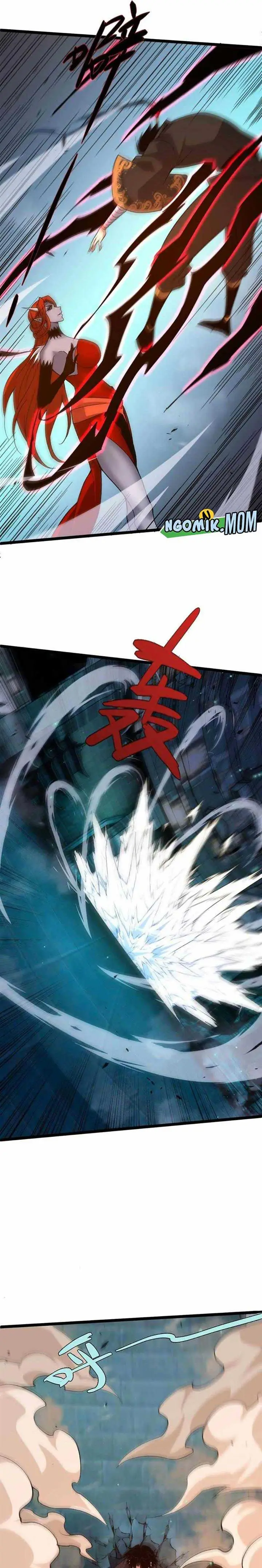 image-komik-second-fight-against-the-heavens-chapter-77-7/29