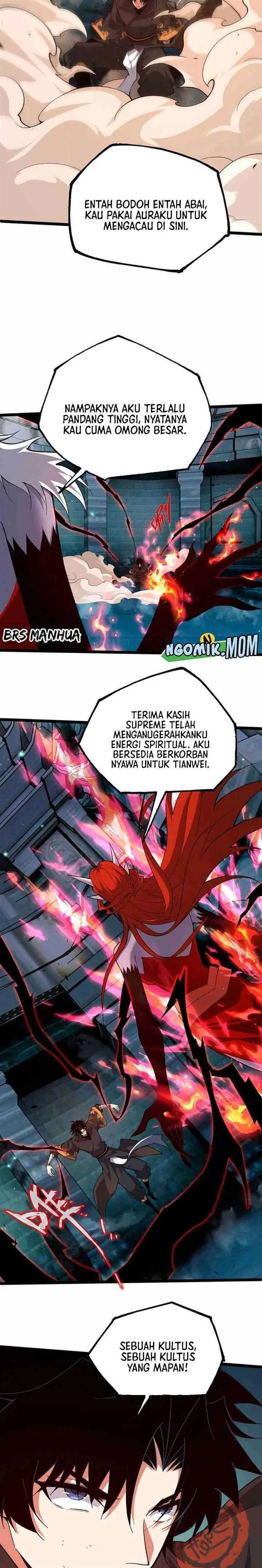 image-komik-second-fight-against-the-heavens-chapter-77-8/29