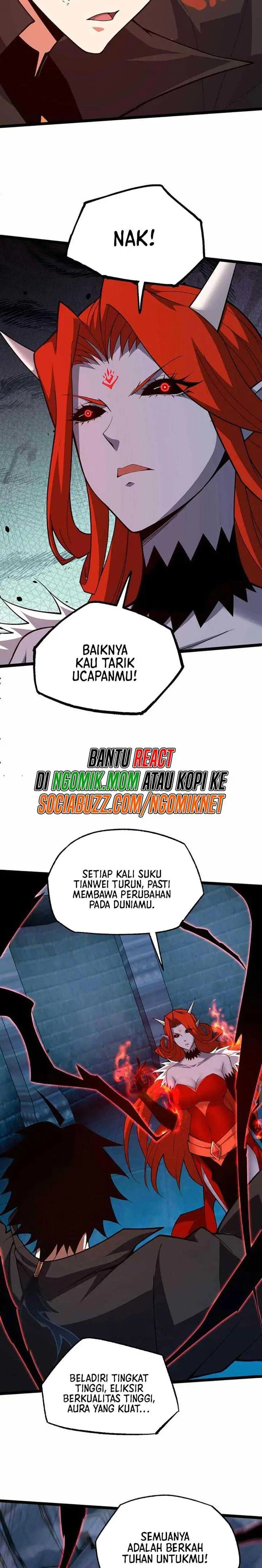 image-komik-second-fight-against-the-heavens-chapter-77-9/29