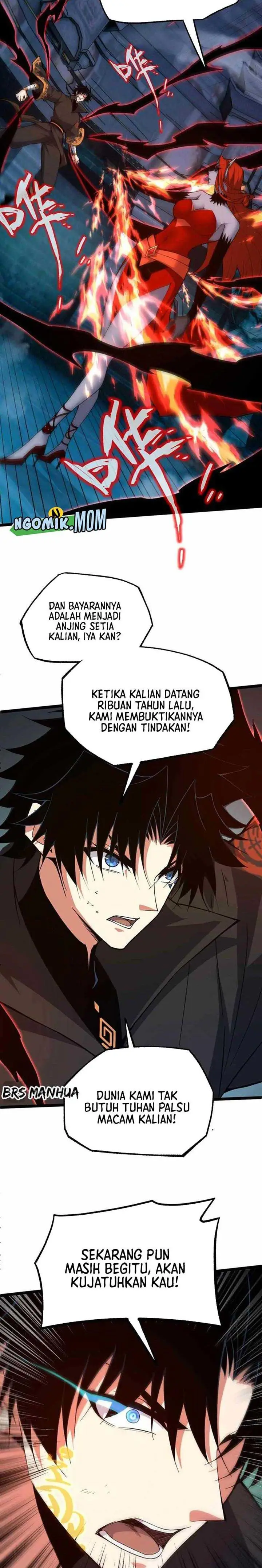 image-komik-second-fight-against-the-heavens-chapter-77-10/29