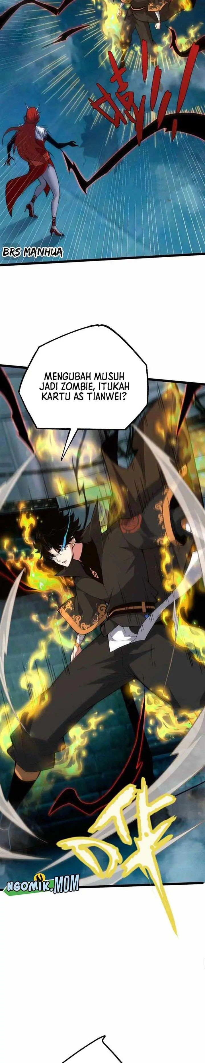 image-komik-second-fight-against-the-heavens-chapter-77-13/29