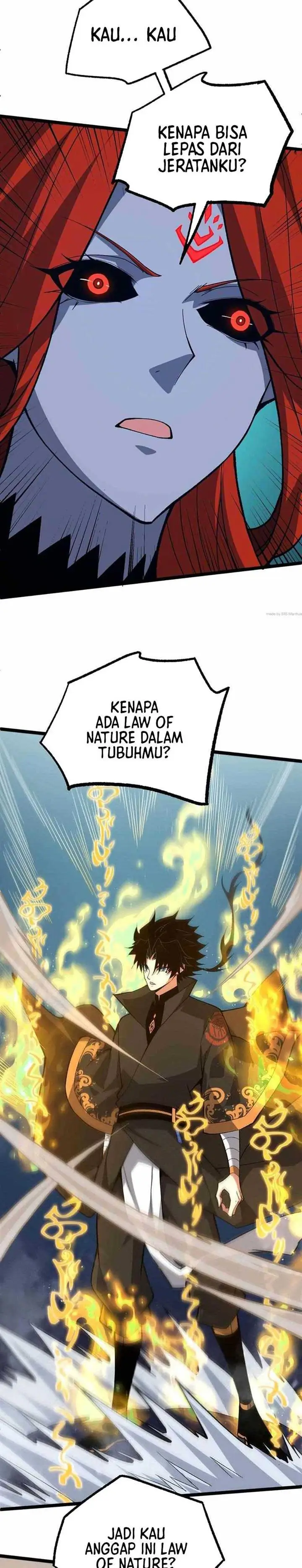 image-komik-second-fight-against-the-heavens-chapter-77-14/29