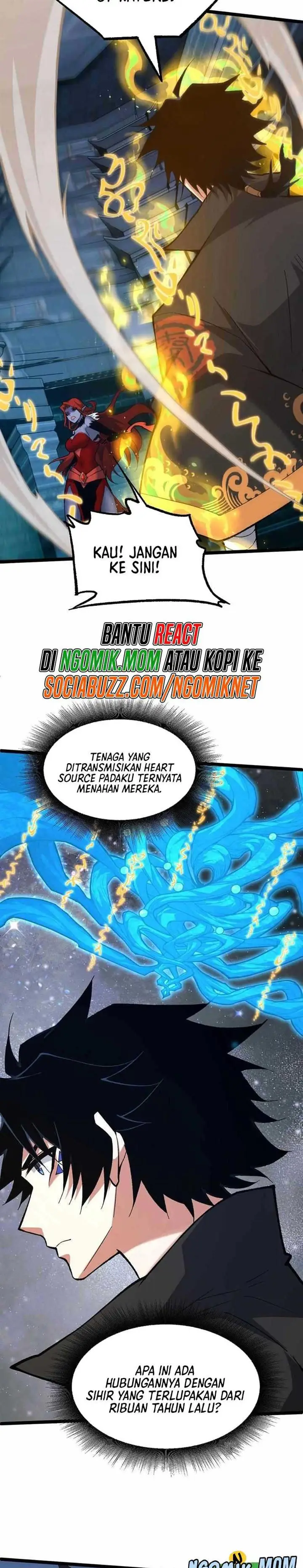 image-komik-second-fight-against-the-heavens-chapter-77-15/29