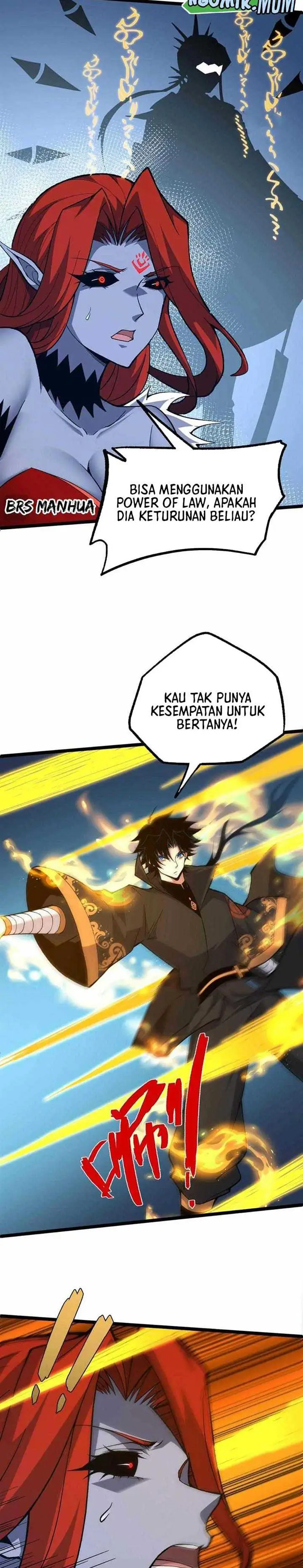 image-komik-second-fight-against-the-heavens-chapter-77-16/29