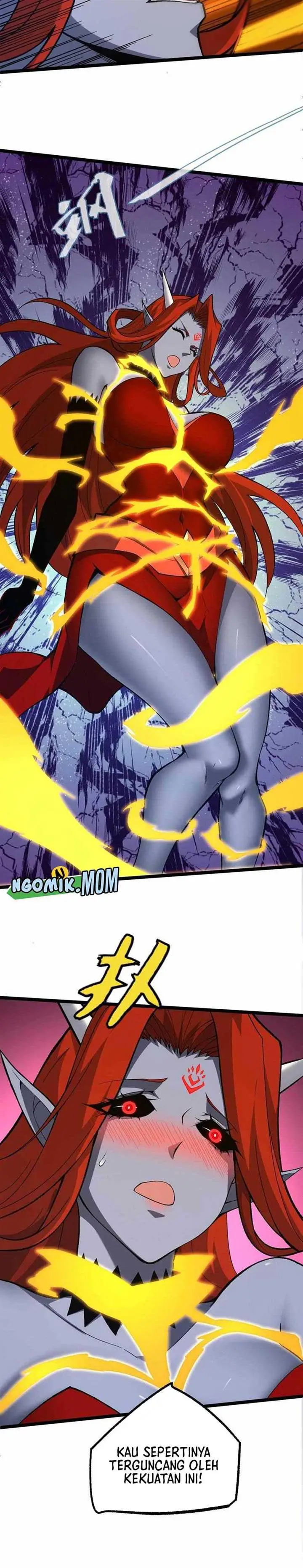 image-komik-second-fight-against-the-heavens-chapter-77-17/29