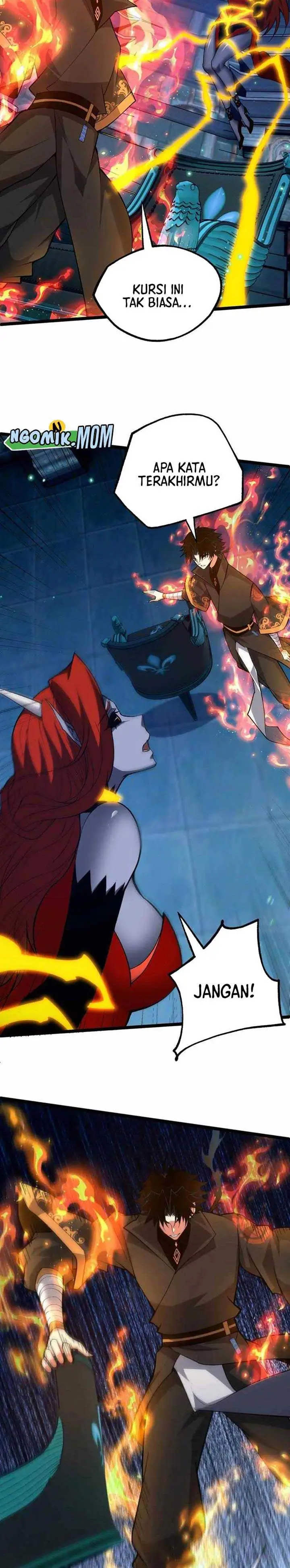 image-komik-second-fight-against-the-heavens-chapter-77-19/29