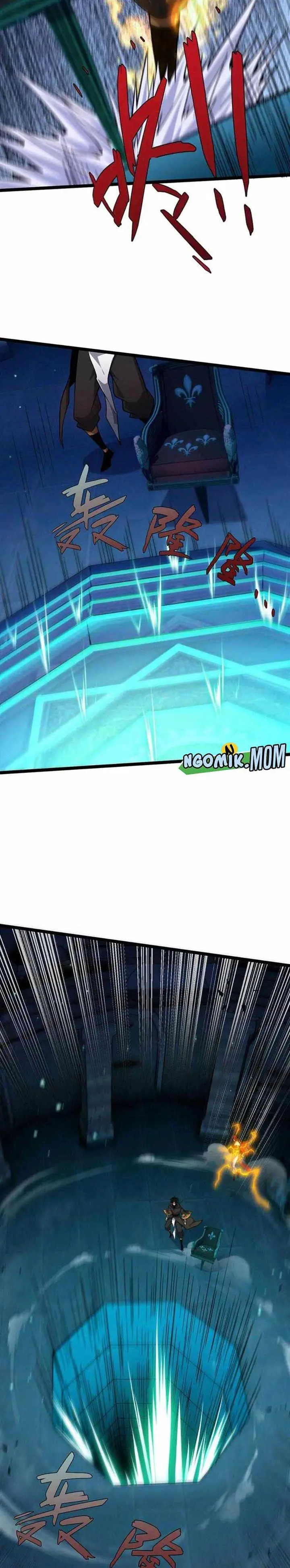 image-komik-second-fight-against-the-heavens-chapter-77-20/29