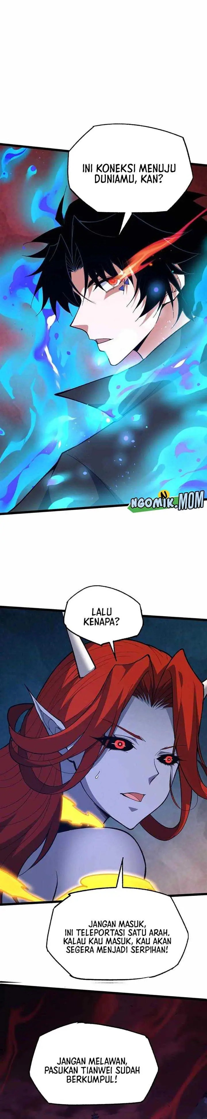 image-komik-second-fight-against-the-heavens-chapter-77-23/29