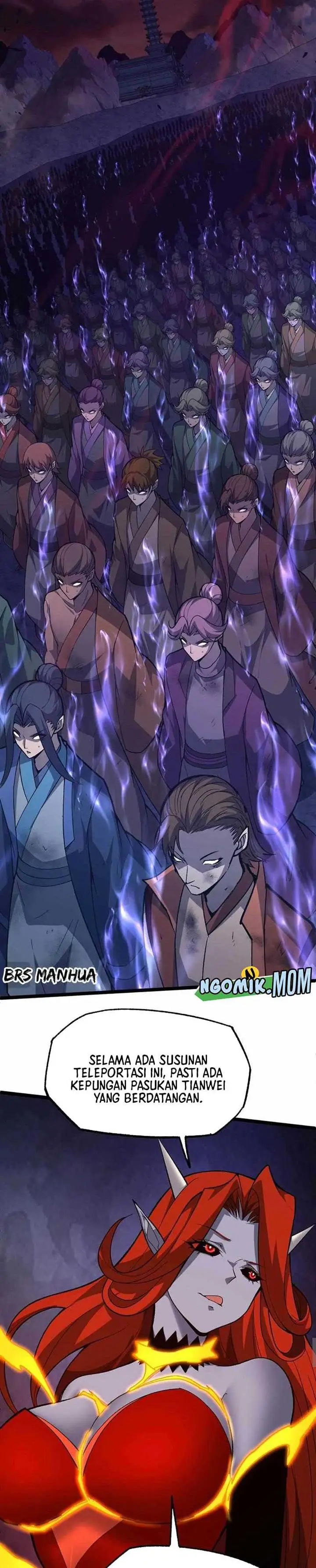 image-komik-second-fight-against-the-heavens-chapter-77-24/29