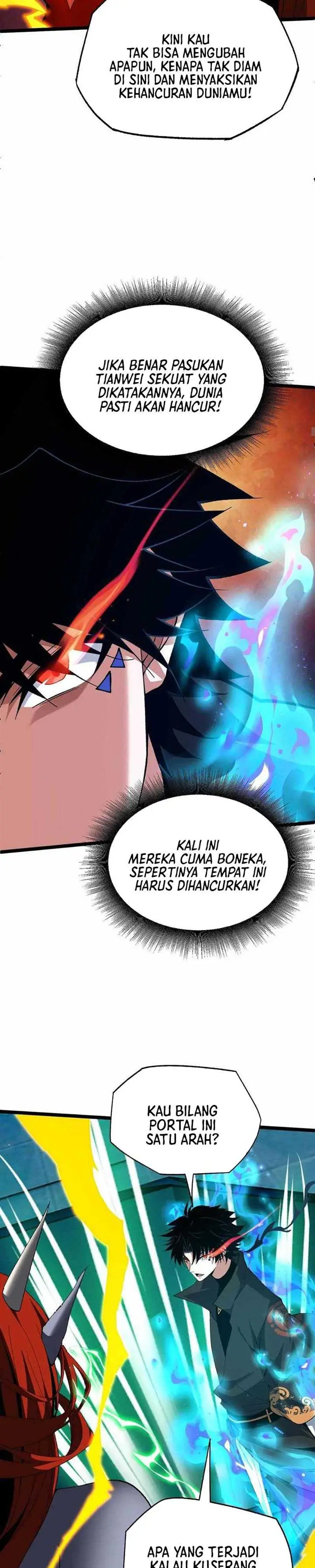 image-komik-second-fight-against-the-heavens-chapter-77-25/29