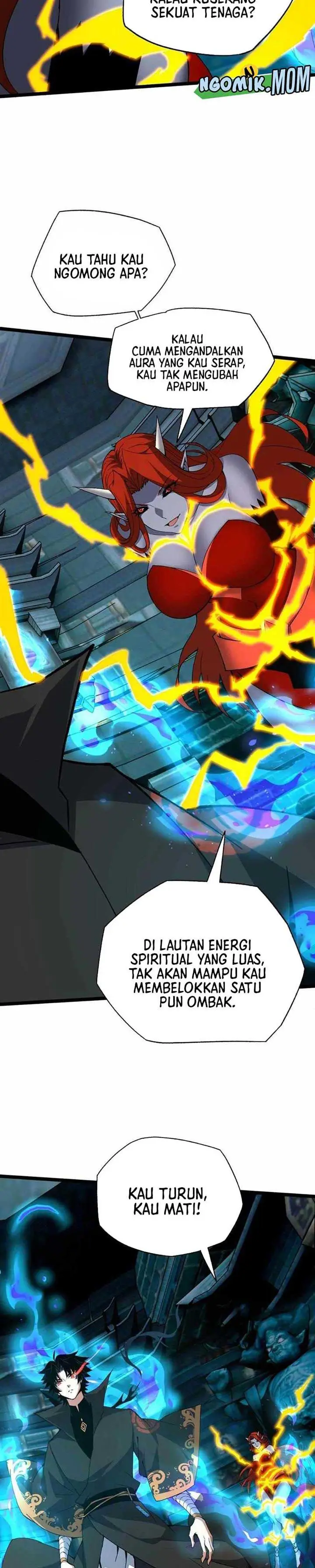 image-komik-second-fight-against-the-heavens-chapter-77-26/29