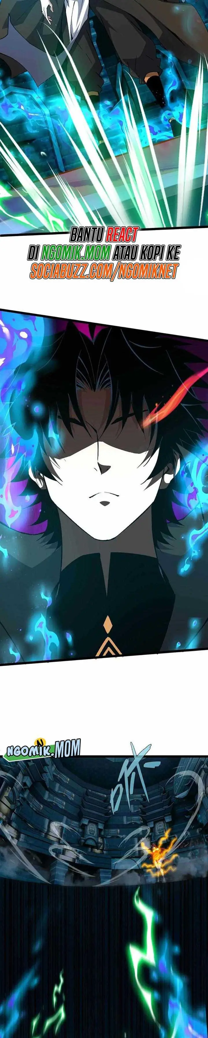 image-komik-second-fight-against-the-heavens-chapter-77-27/29