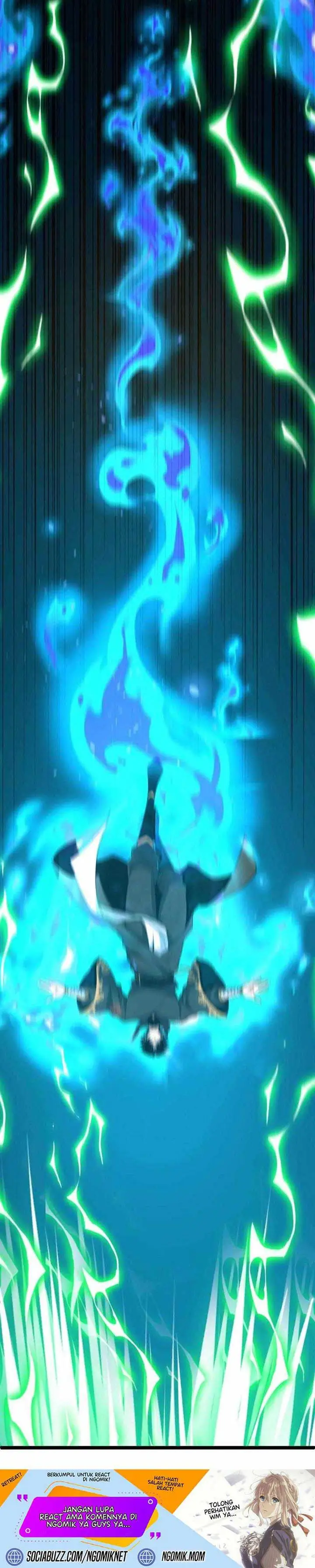 image-komik-second-fight-against-the-heavens-chapter-77-28/29