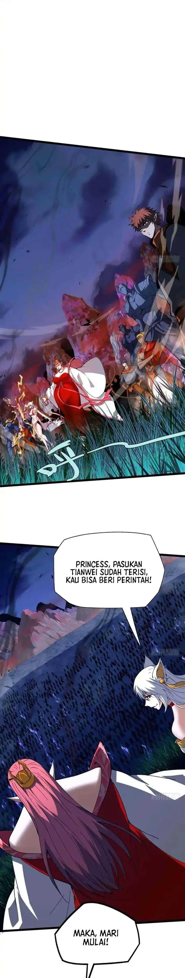 image-komik-second-fight-against-the-heavens-chapter-78-3/29