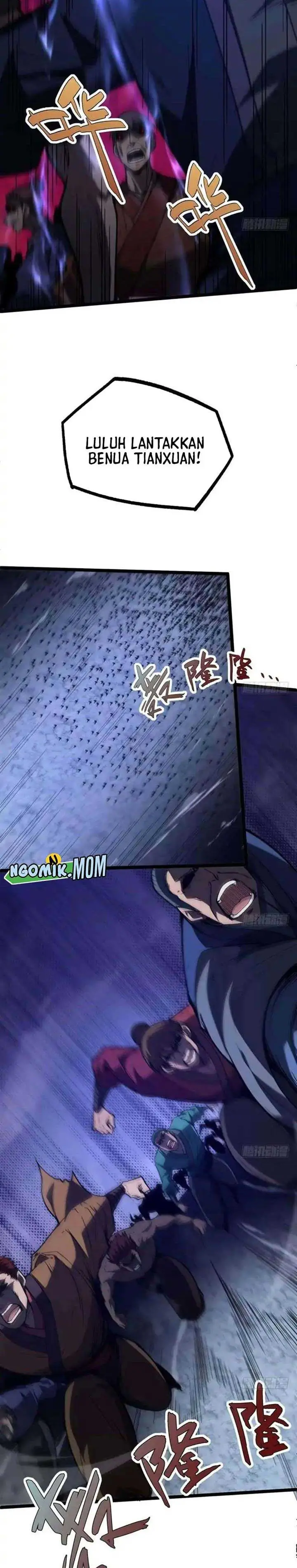 image-komik-second-fight-against-the-heavens-chapter-78-5/29