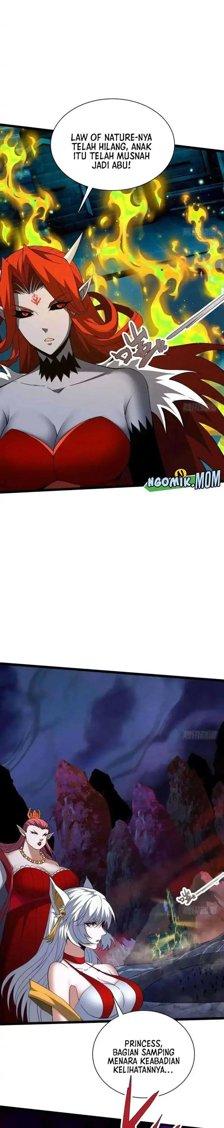 image-komik-second-fight-against-the-heavens-chapter-78-7/29