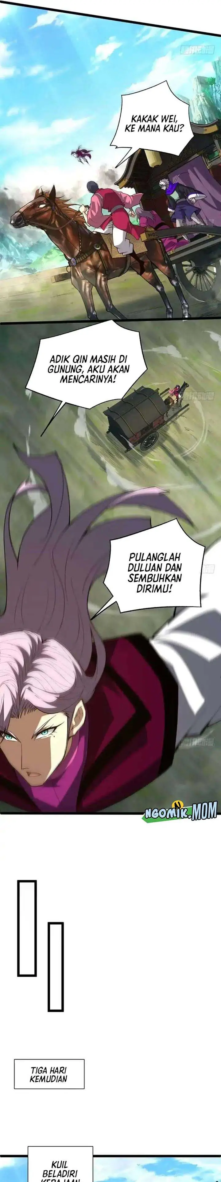 image-komik-second-fight-against-the-heavens-chapter-78-13/29