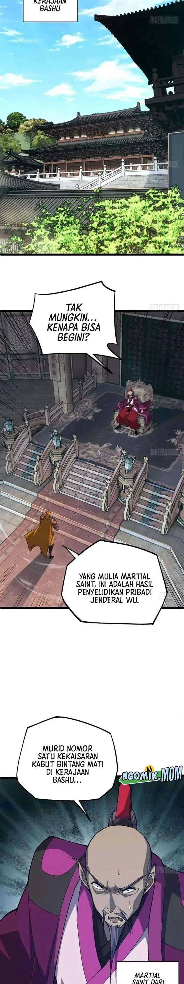 image-komik-second-fight-against-the-heavens-chapter-78-14/29