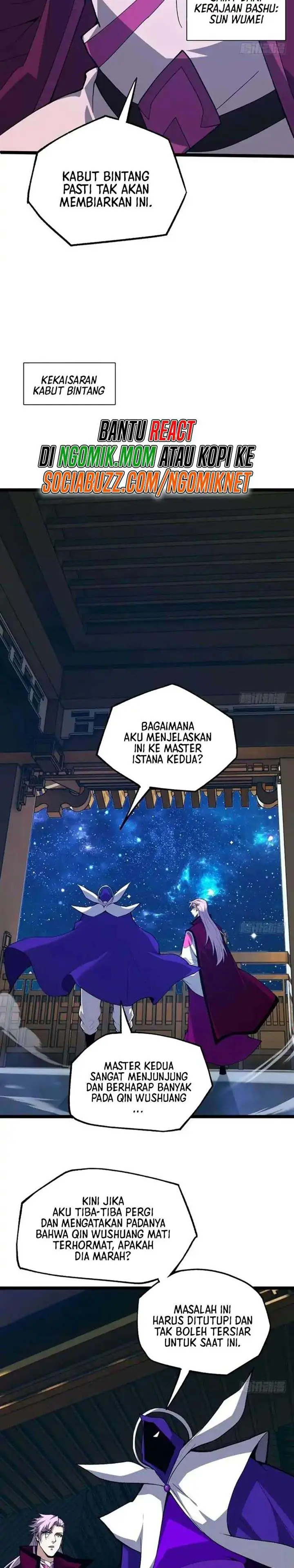 image-komik-second-fight-against-the-heavens-chapter-78-15/29