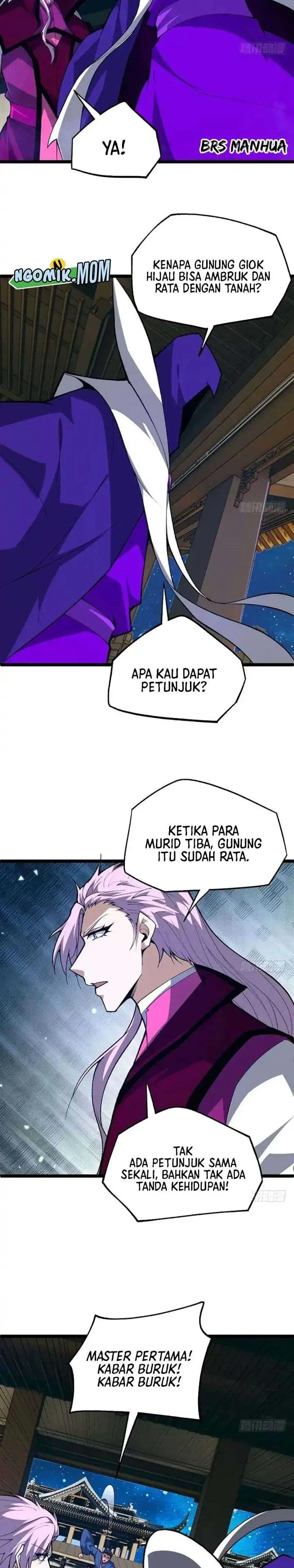 image-komik-second-fight-against-the-heavens-chapter-78-16/29