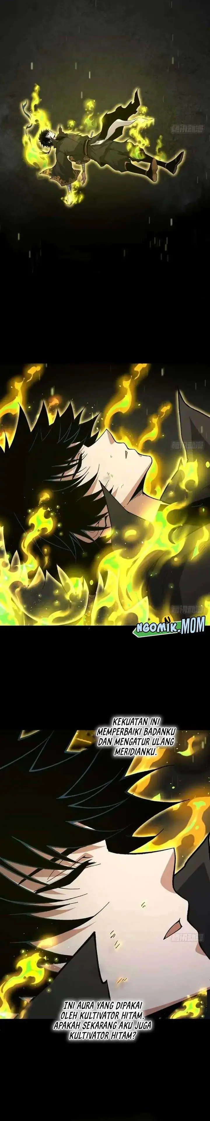 image-komik-second-fight-against-the-heavens-chapter-78-18/29