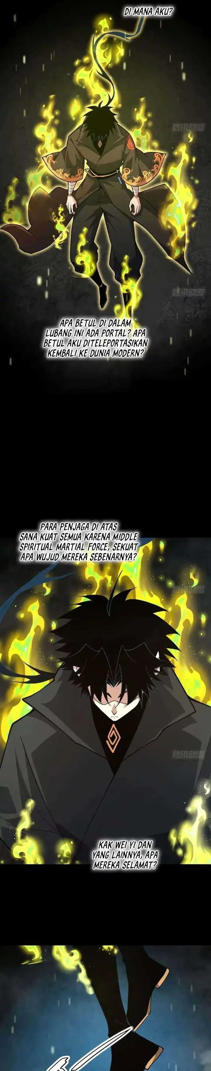 image-komik-second-fight-against-the-heavens-chapter-78-19/29