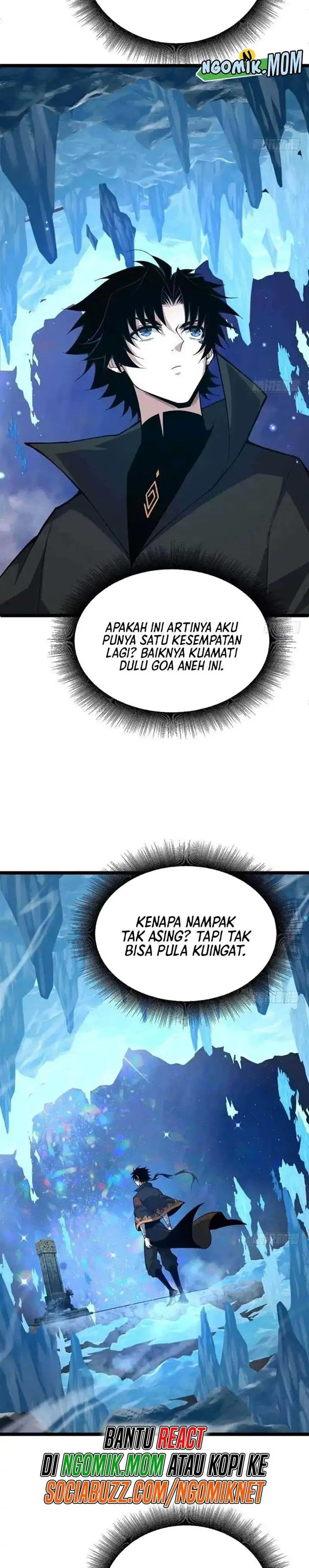 image-komik-second-fight-against-the-heavens-chapter-78-21/29